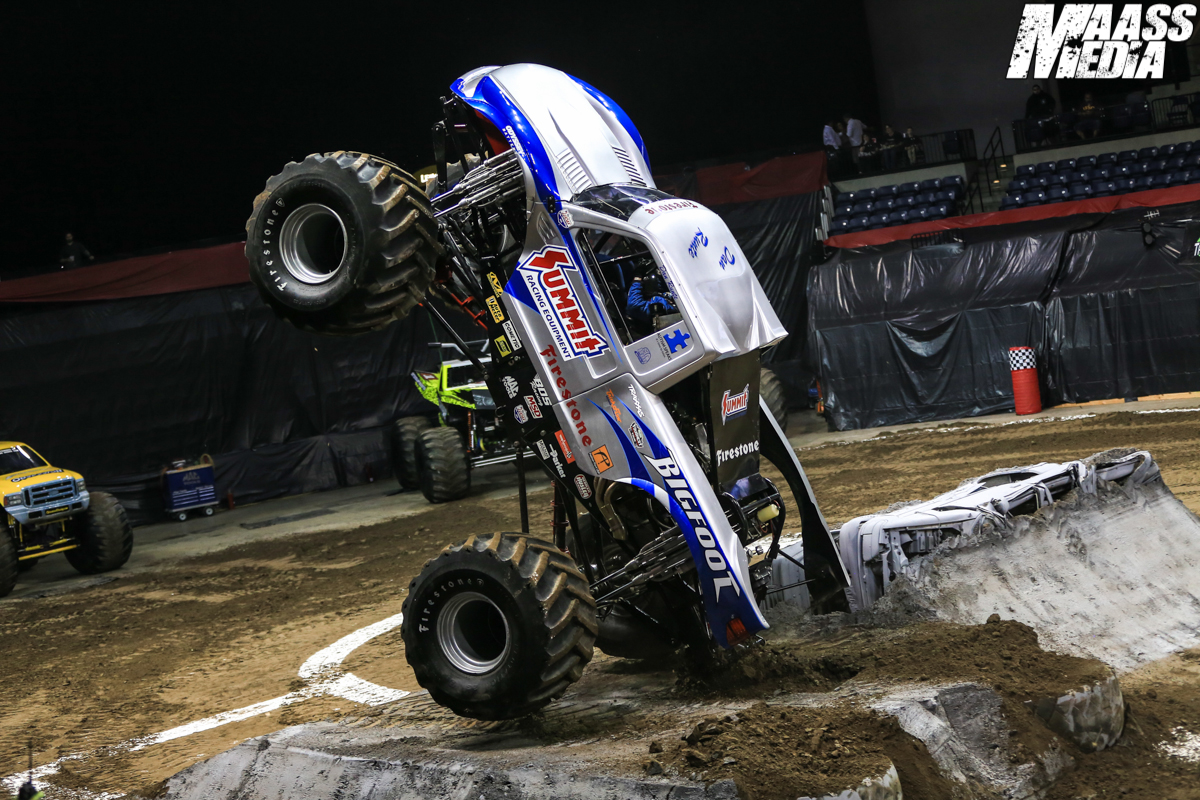 Used Cars Salina Ks Under 5000 Artist Shirley Dahlsten