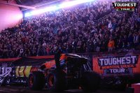 Crowd-1-Watermarked