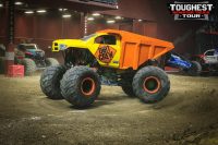 Dirt-Crew-1-Watermarked
