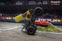 Dirt-Crew-14-Watermarked
