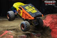 Dirt-Crew-7-Watermarked