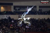 FMX-1-Watermarked