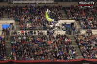 FMX-4-Watermarked