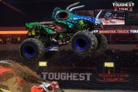 Jurassic-Attack-1-Watermarked