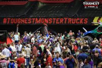 Pit-Party-1-Watermarked