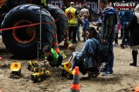 Pit-Party-6-Watermarked
