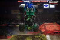 Wheelie-Jurassic-Attack-Watermarked
