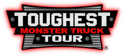 All monster truck events are not created equal.
